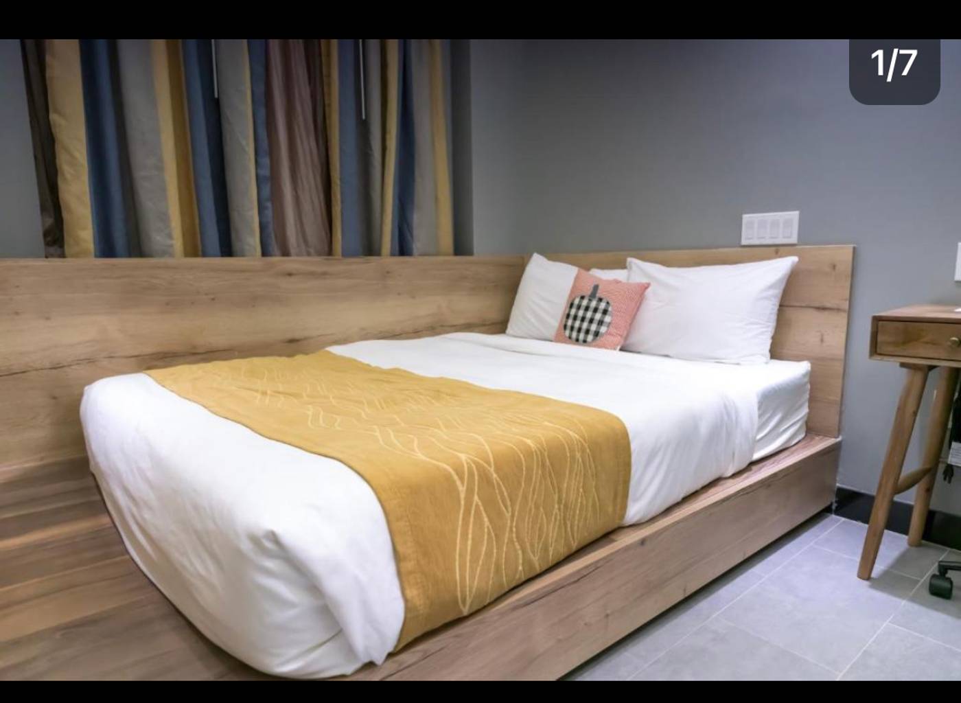 Madison-New-York-LES-Hotel-Room-9