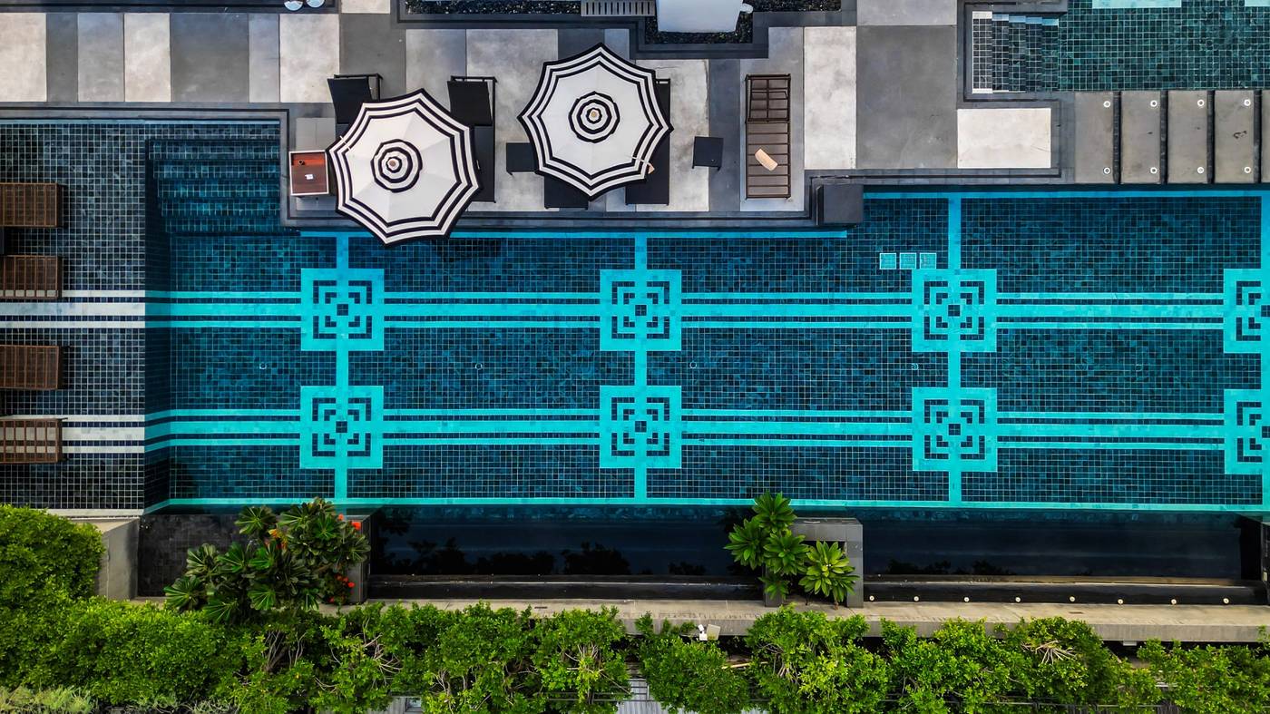 Movenpick-Hotel-Sukhumvit-15-Bangkok-Pool-79