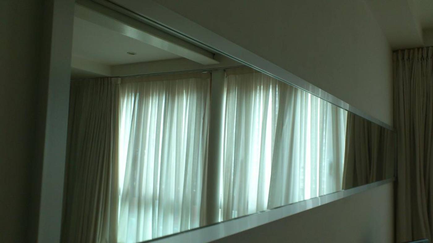 La Plaza Ii-Spain-Luanco-General view-10