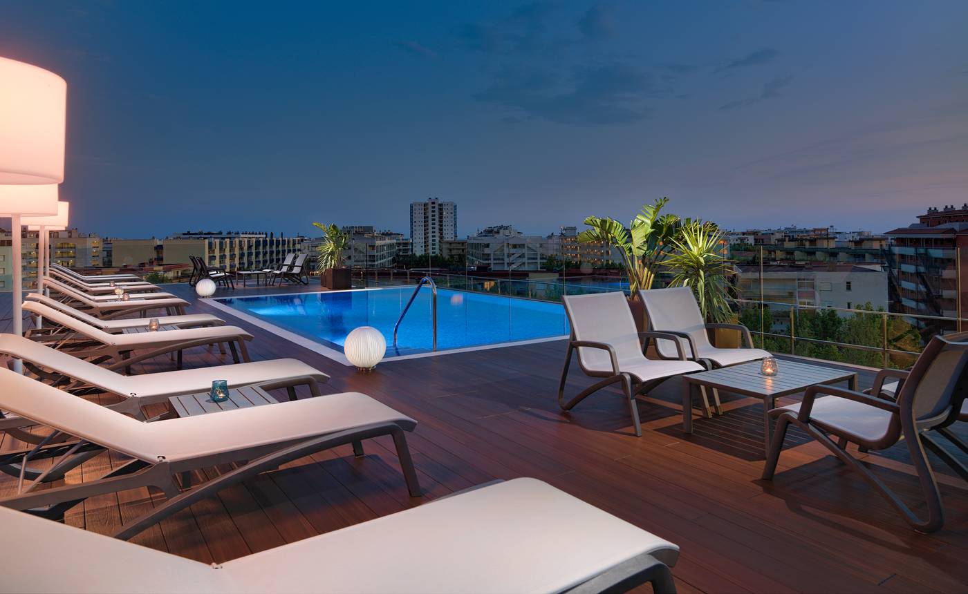 H10-Vintage-Salou---Adults-Only--16---Pool-10