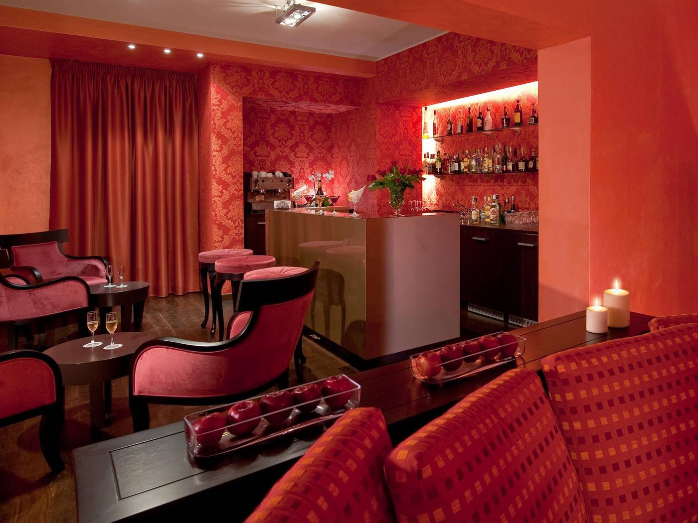 Hotel-Fiume-Lobby-21