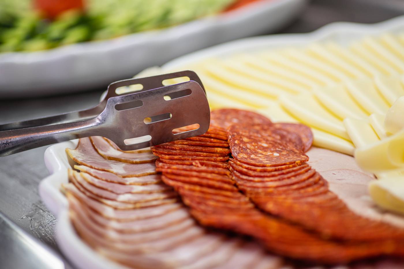 Villas-Plat-Restaurant-33