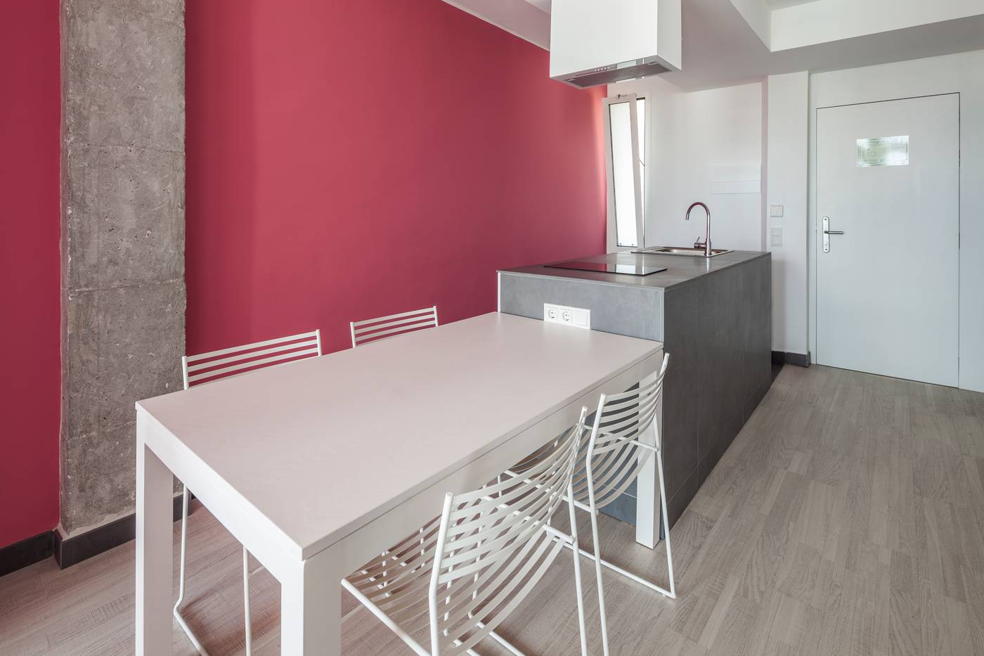 Ebano-Hotel-Apartments-Room-48