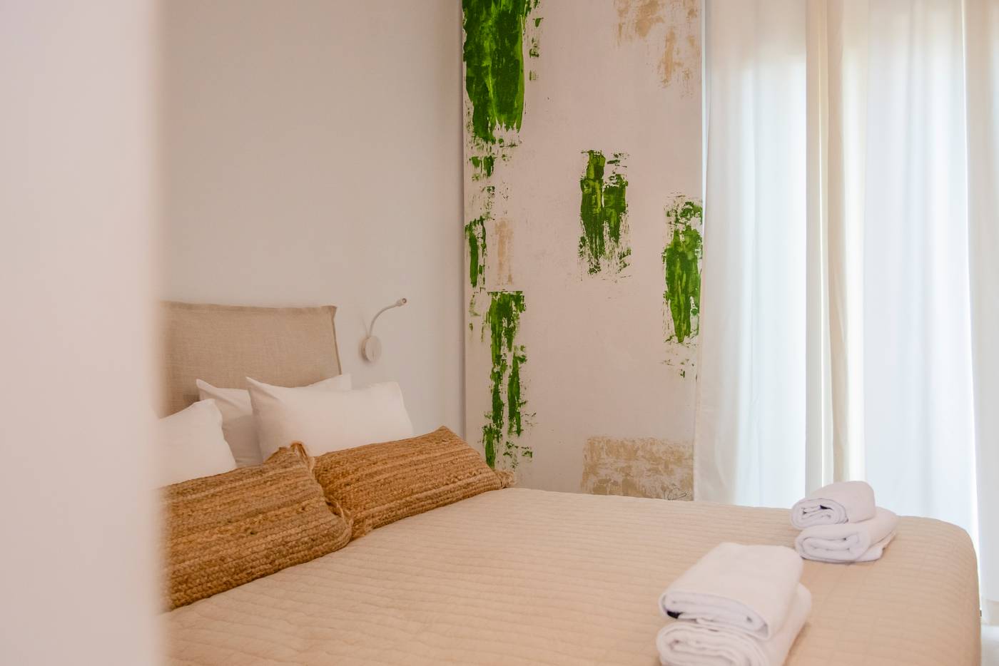 Princess-Hotel-Room-43