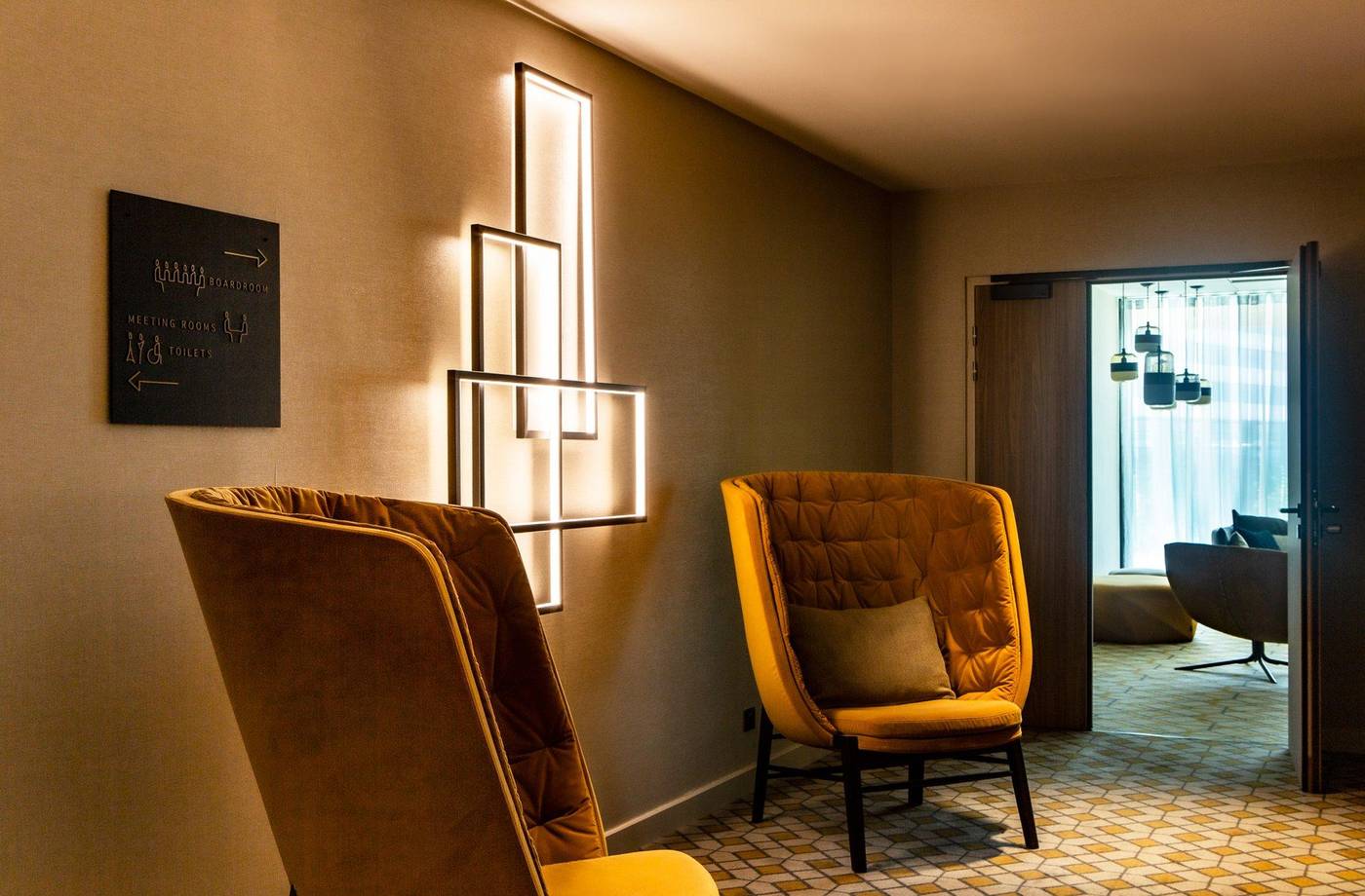 Crowne-Plaza-Nice-Grand-Arenas-Conferences-23