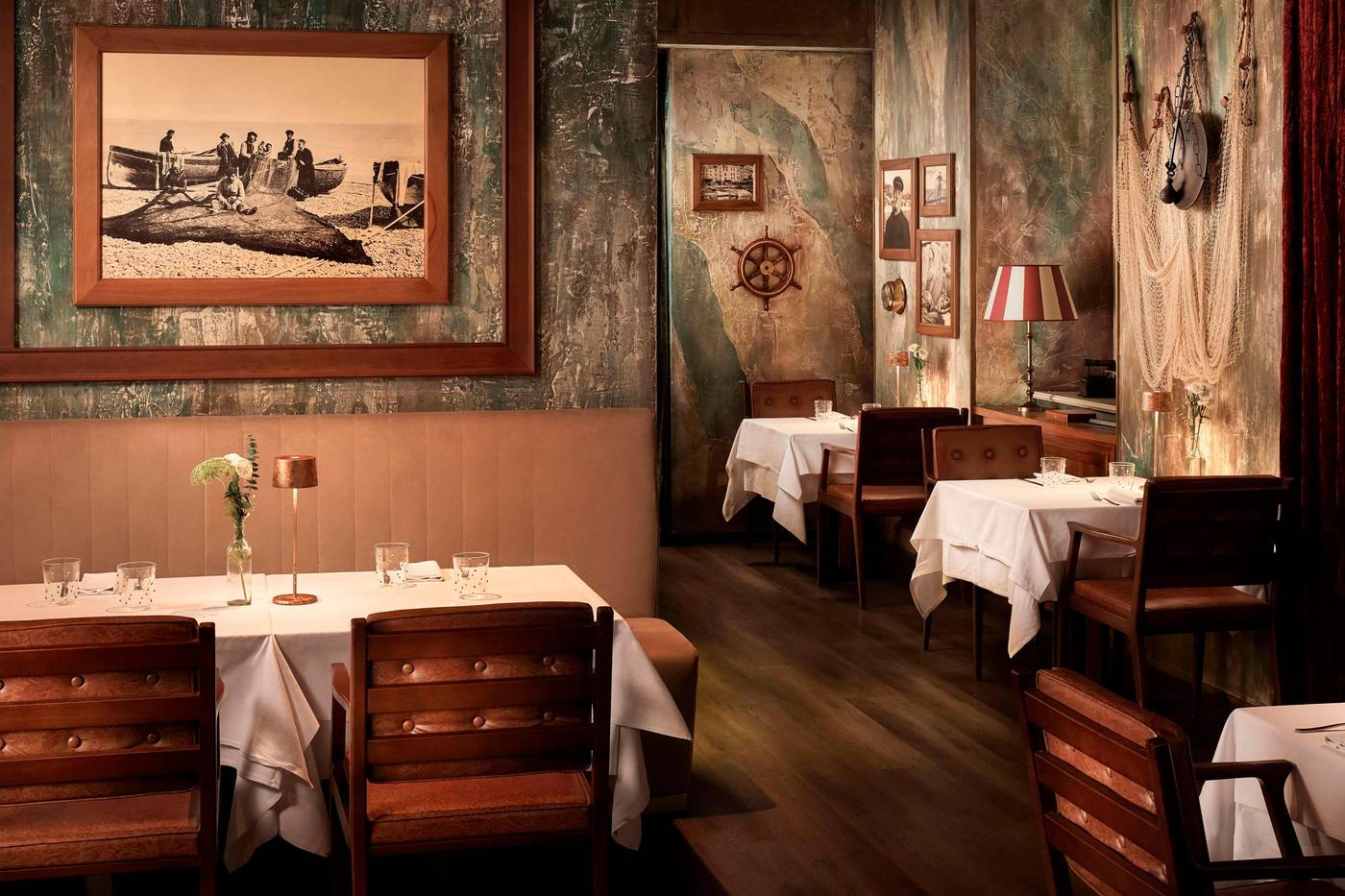 Avani-Palazzo-Moscova-Milan-Hotel--Previously-NH-Restaurant-46