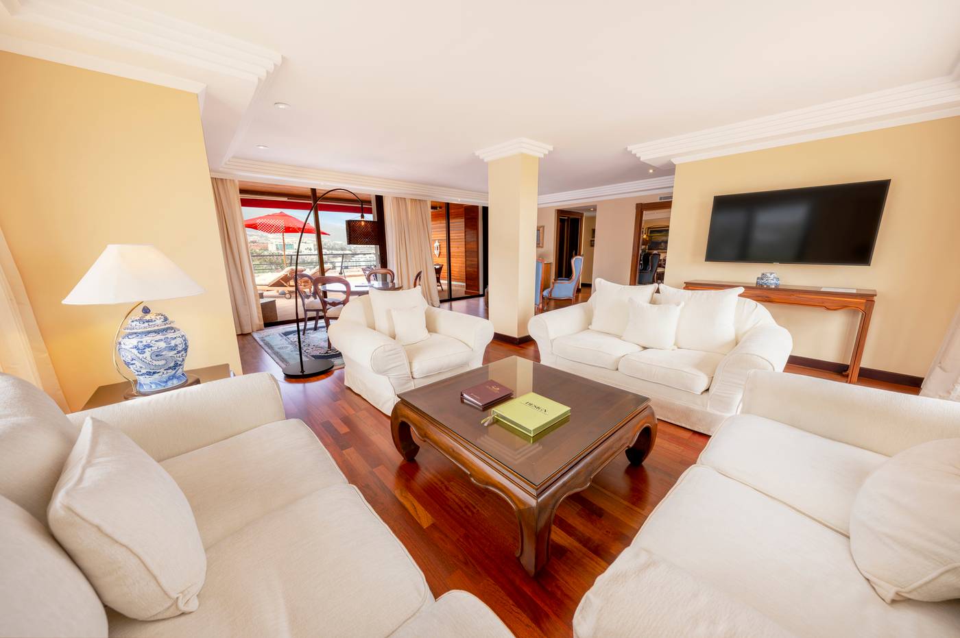 Hotel-Botanico-Room-35