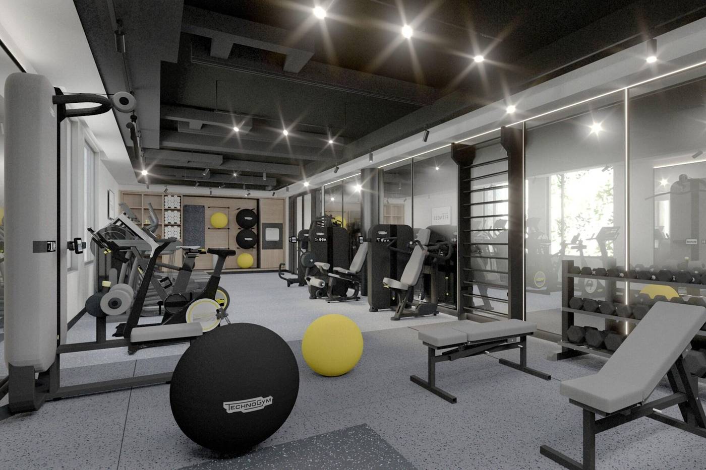 Sheraton-Grand-Krakow-Sports-and-Entertainment-76