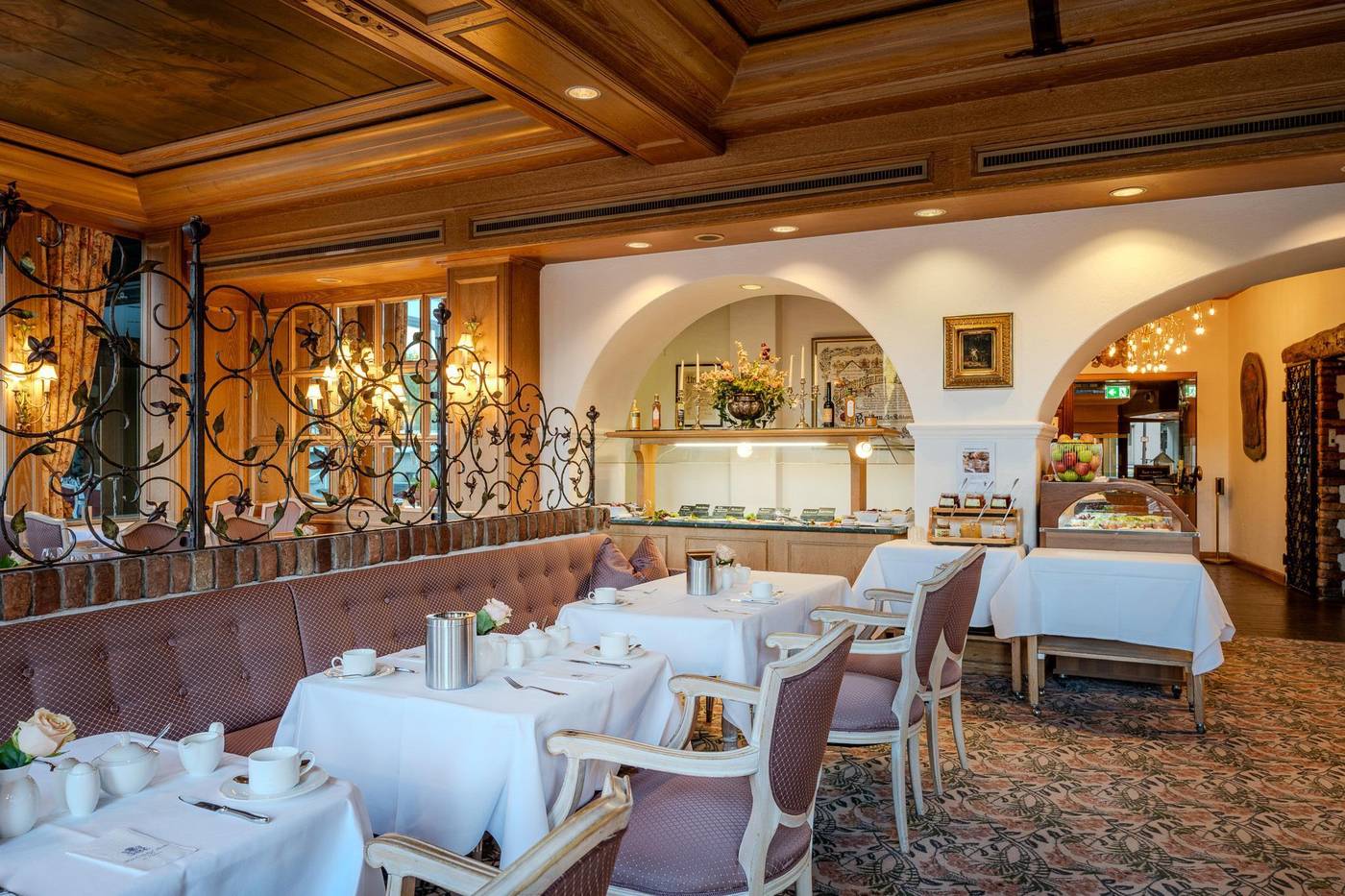 Ringhotel-Seehof-Berlin-Restaurant-36