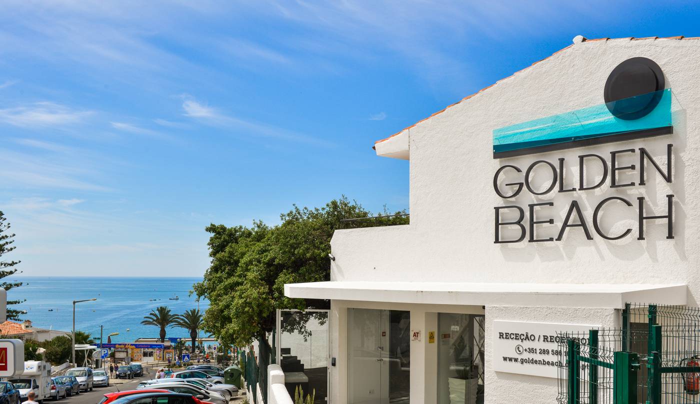 3HB-Golden-Beach-Lobby-38