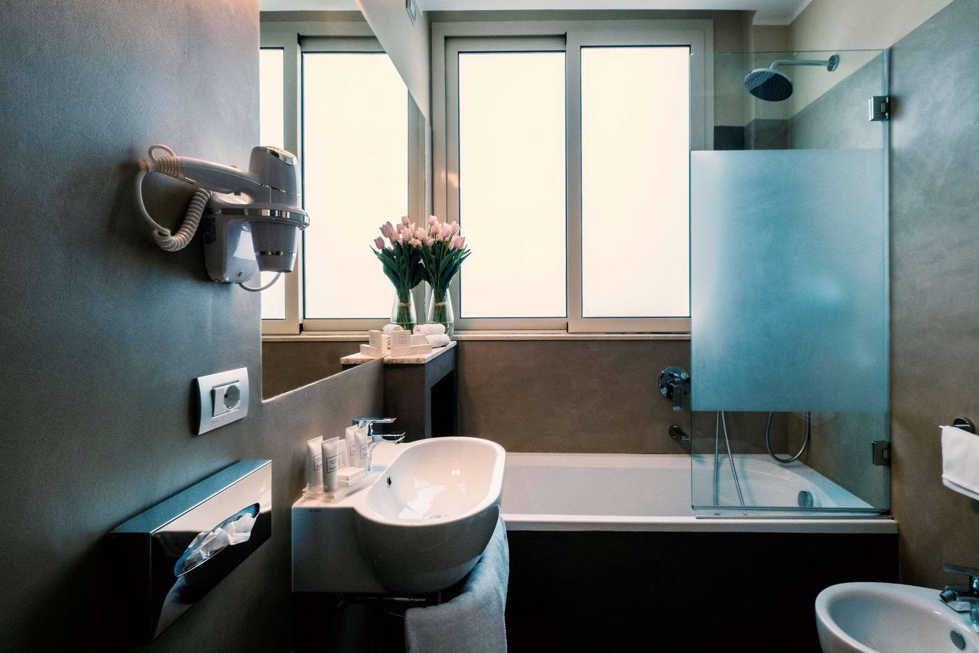 Best-Western-Hotel-Piccadilly-Room-30