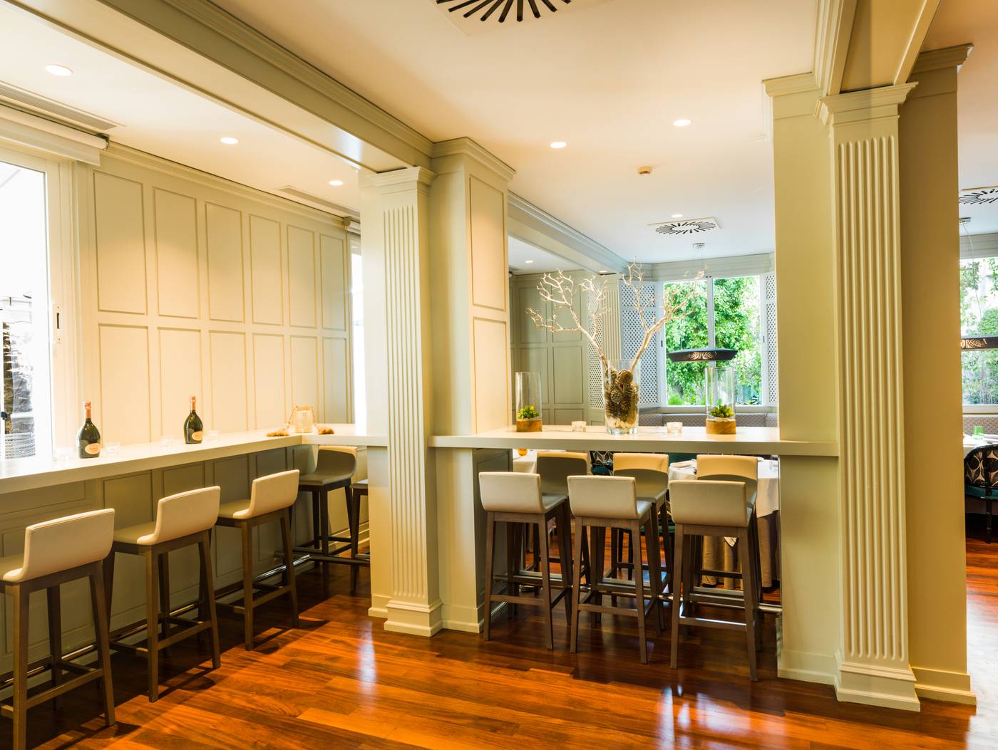 Monarque-Sultan-Restaurant-30