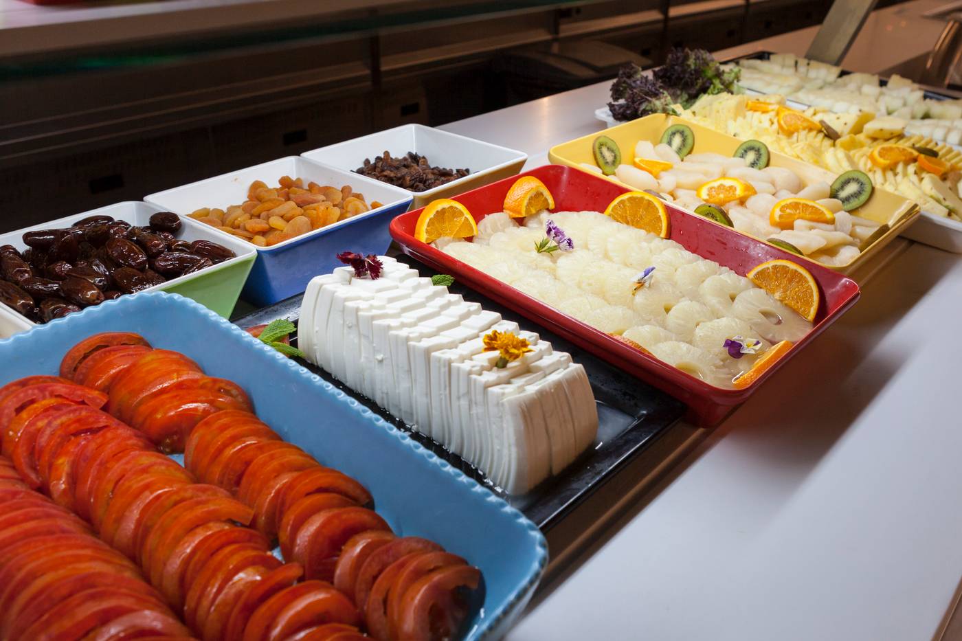 Ibersol-Torremolinos-Beach-Restaurant-33