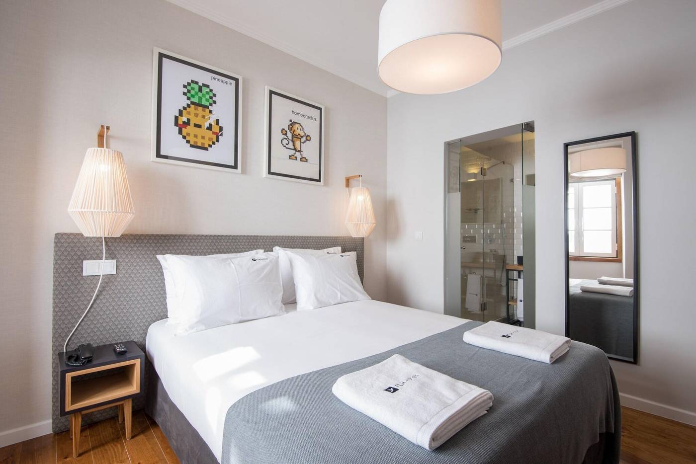Urbano-Flh-Hotels-Lisboa-Room-28
