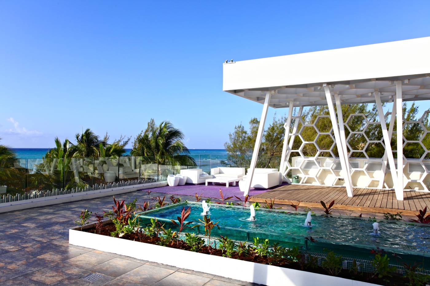 Sandos-Caracol-Eco-Resort-Terrace-64