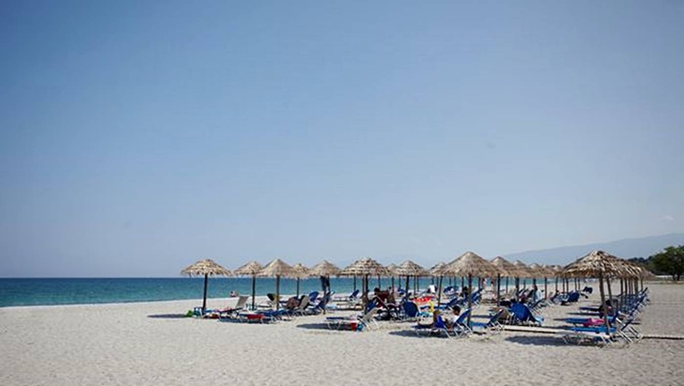 Dion-Palace-General-view-66