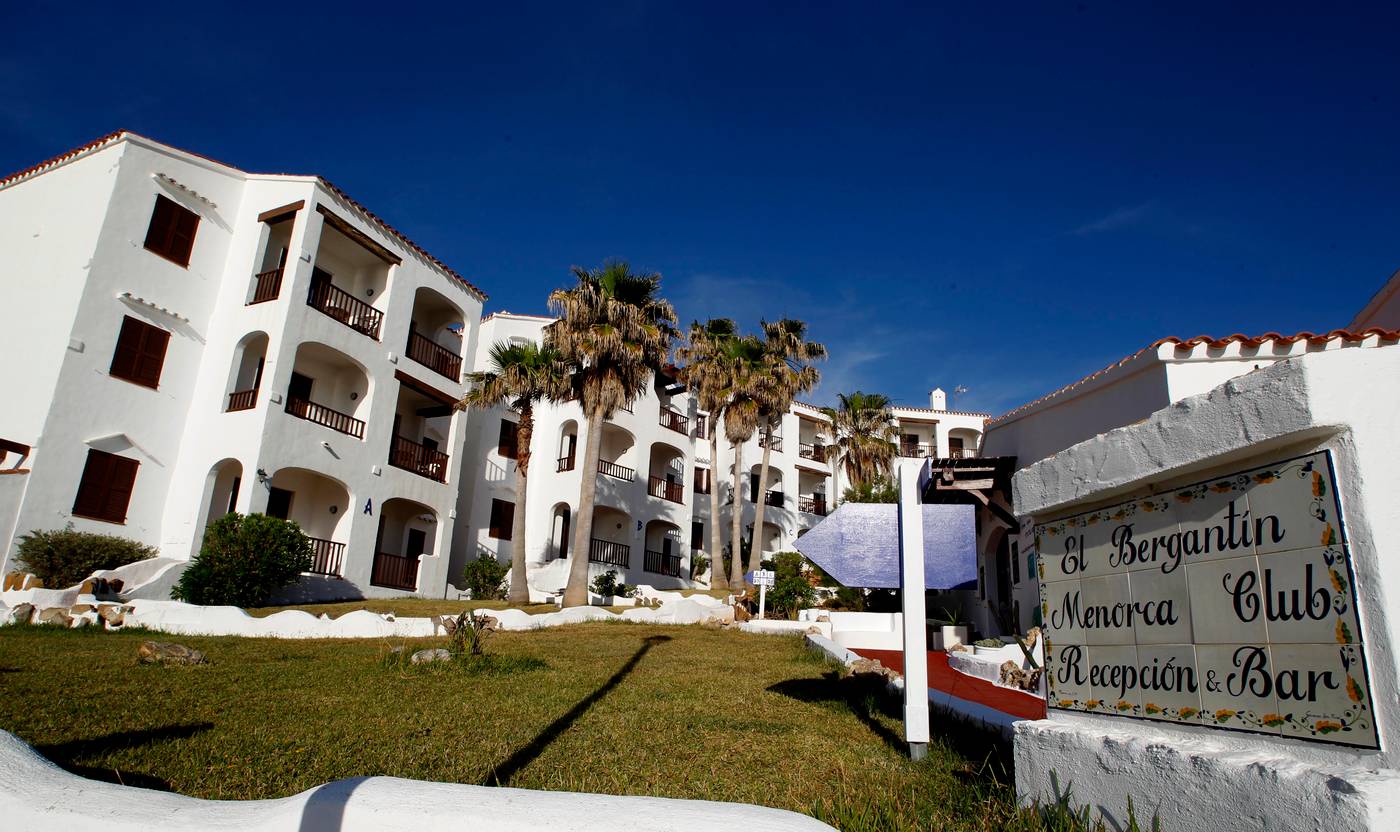 El-Bergantin-Menorca-Club-General-view-13