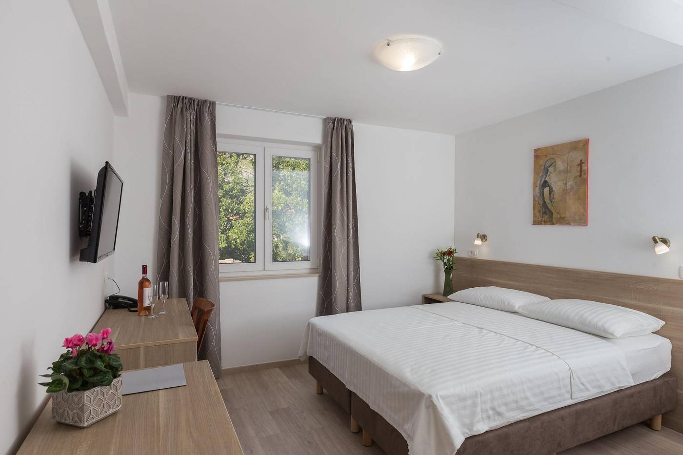 Hotel-Vimbula-Room-11