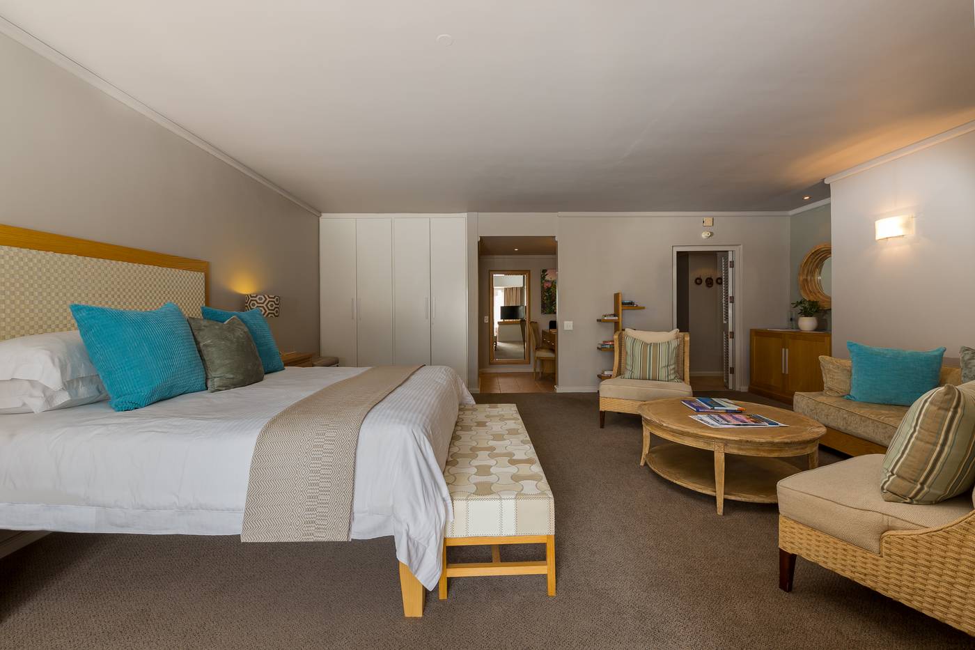 The-Bay-Hotel-Room-26