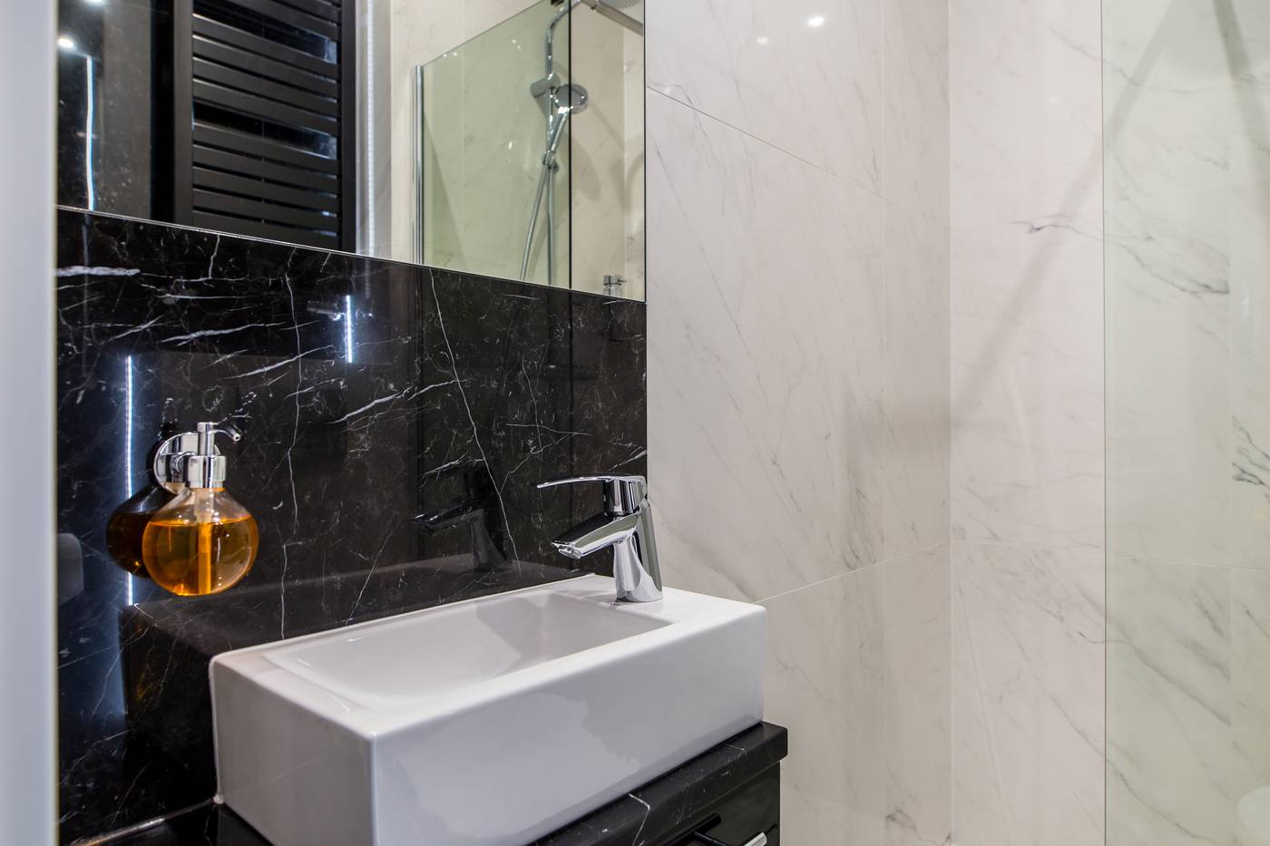 Aparthotel-Rakowicka-Residence-Room-39