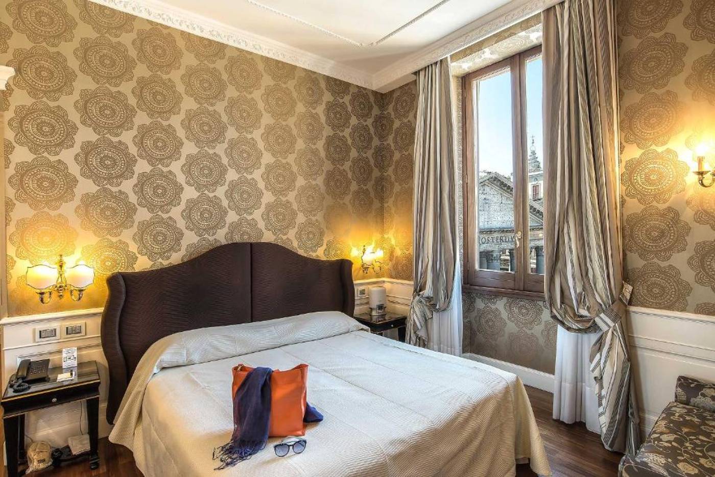 Albergo-Del-Senato-Room-5