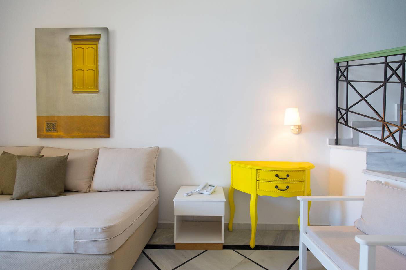 Samaina-Inn-Hotel-Room-28