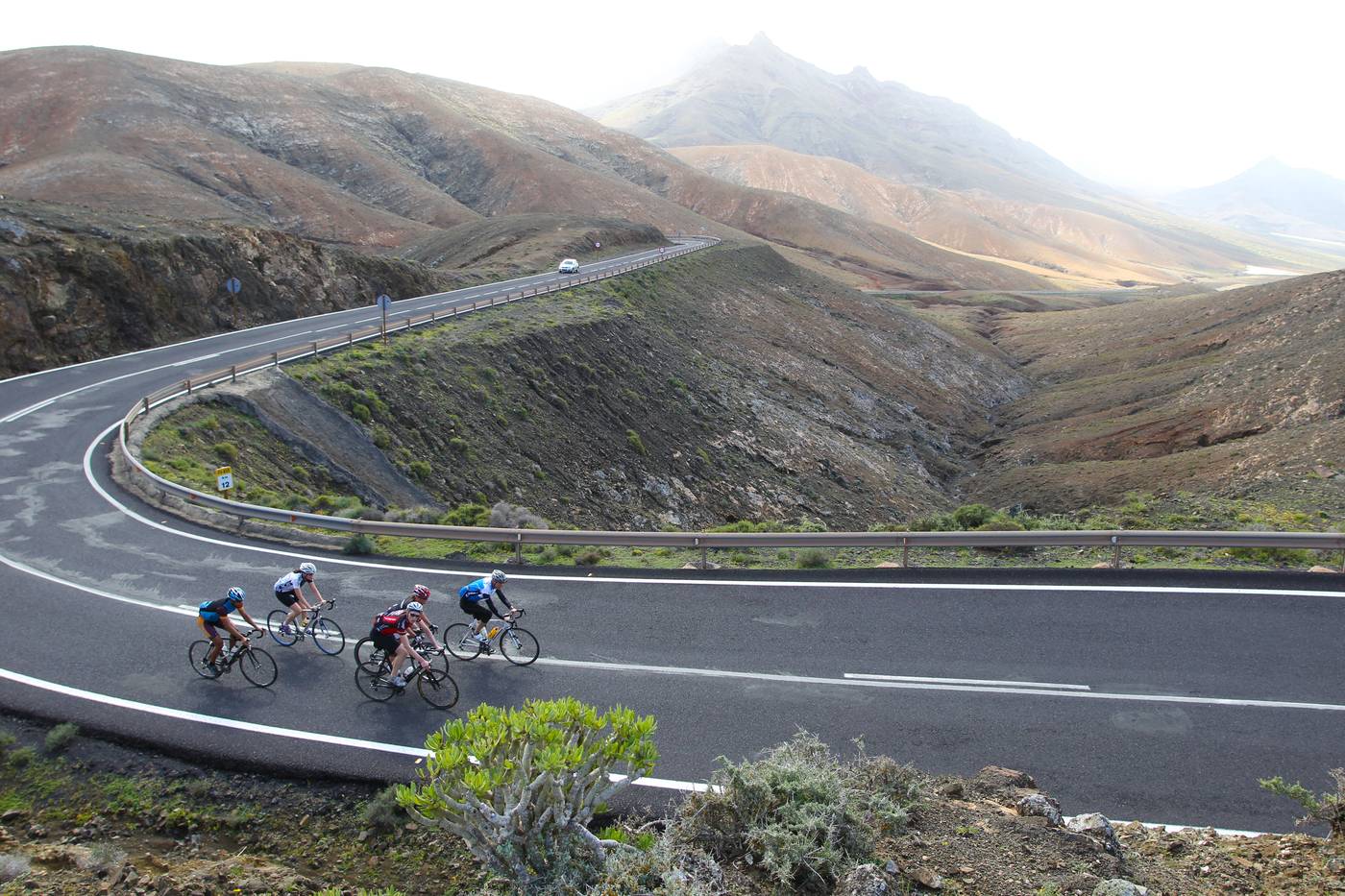 Oasis-Papagayo-Sport---Family-Sports-and-Entertainment-77