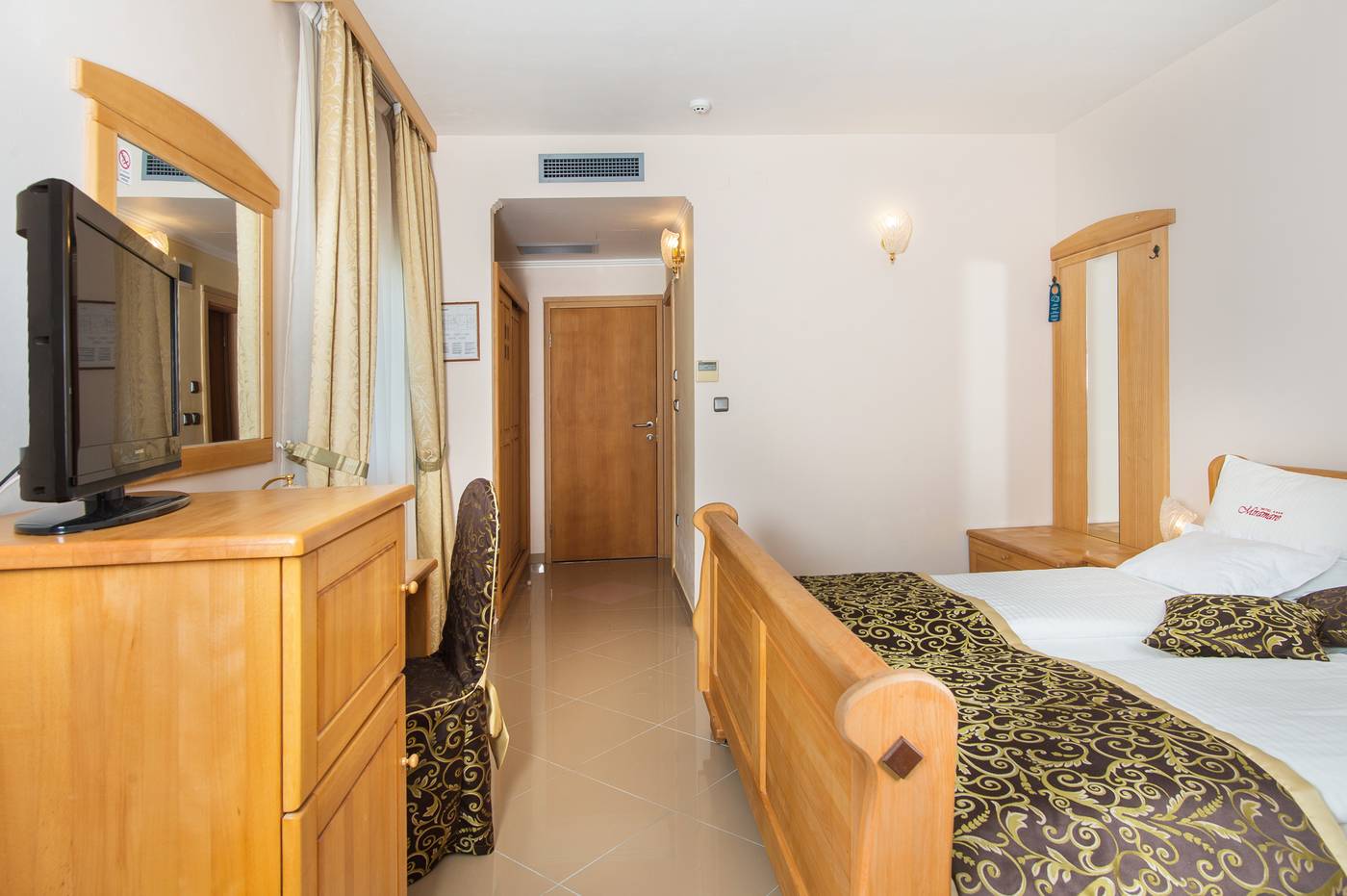 Hotel-Miramare-Room-15