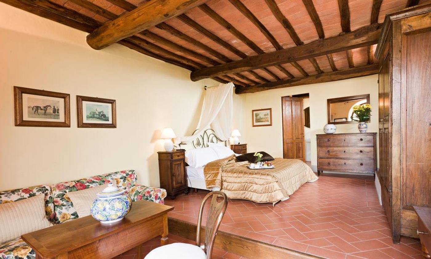 Il-Borgo-Di-Vescine-General-view-24