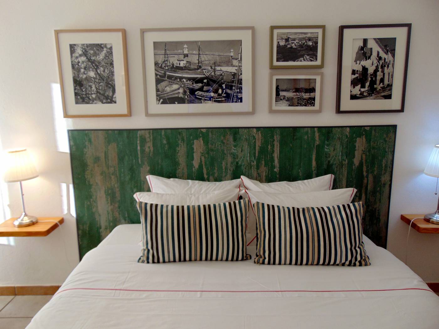Hotel-Carvoeiro-Sol-Room-20