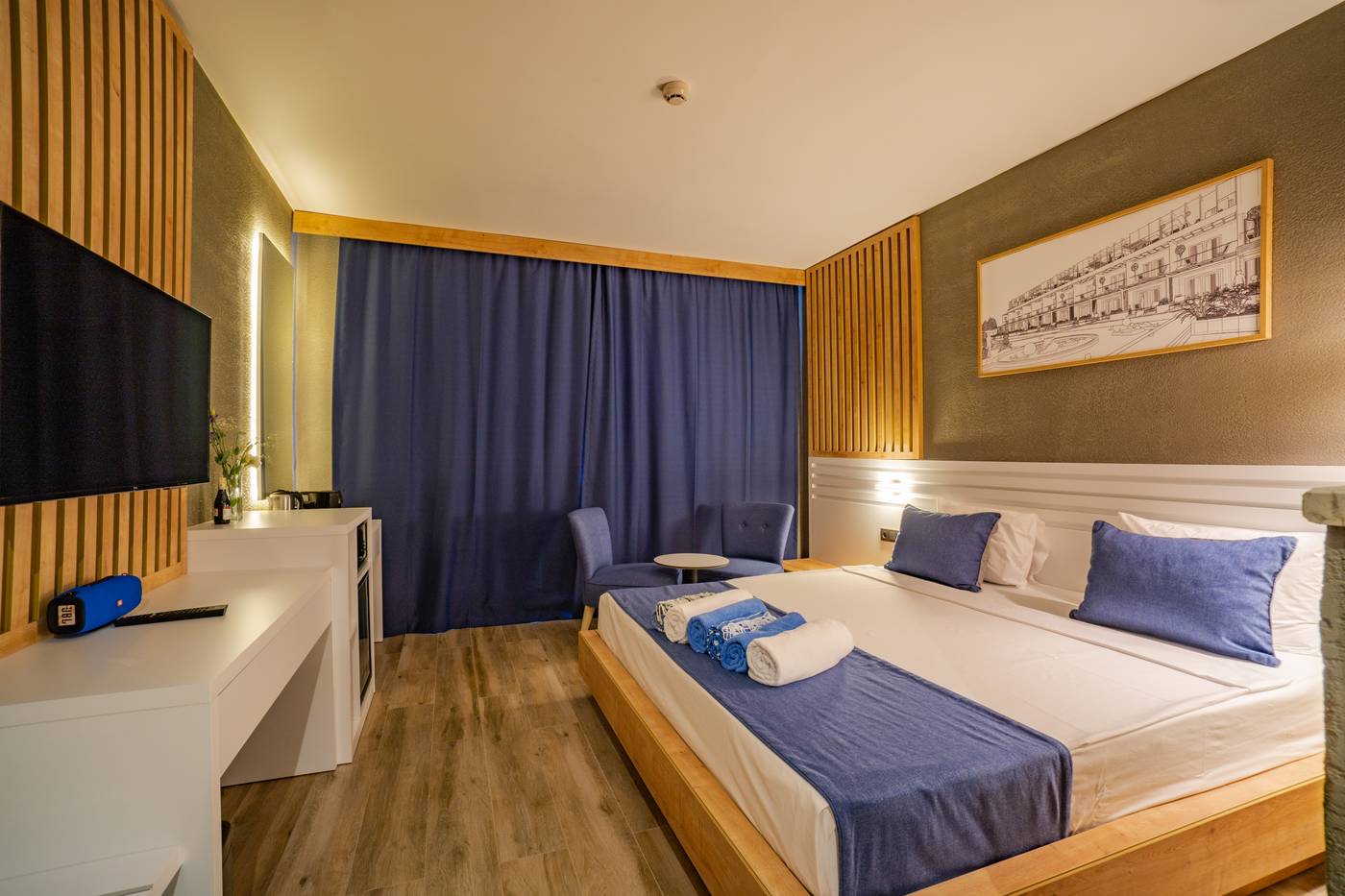 L-Hotel-Sarigerme-Room-37