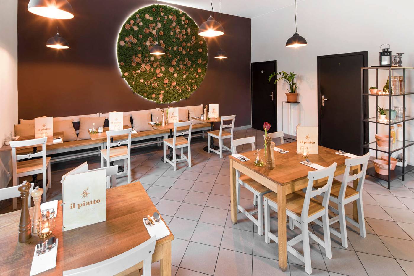 Platinum-Suite-Restaurant-8