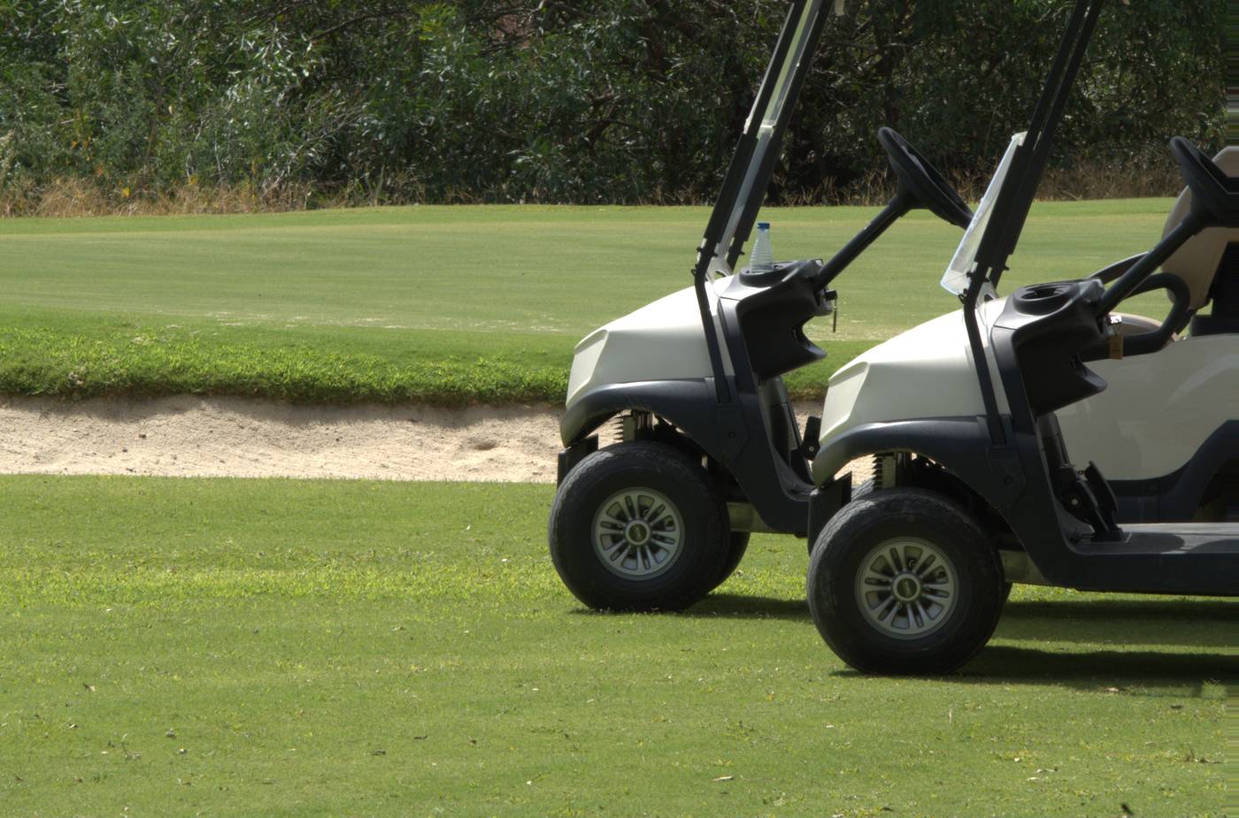 Fay-Victoria-Beach-Sports-and-Entertainment-7