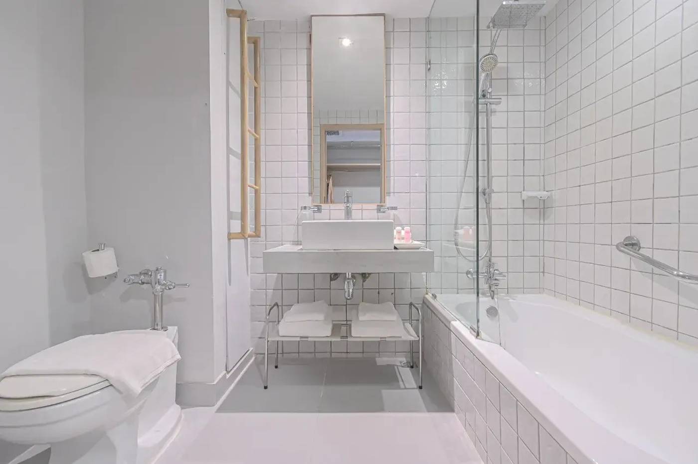 Ramada-by-Wyndham-Phuket-Southsea-Room-52