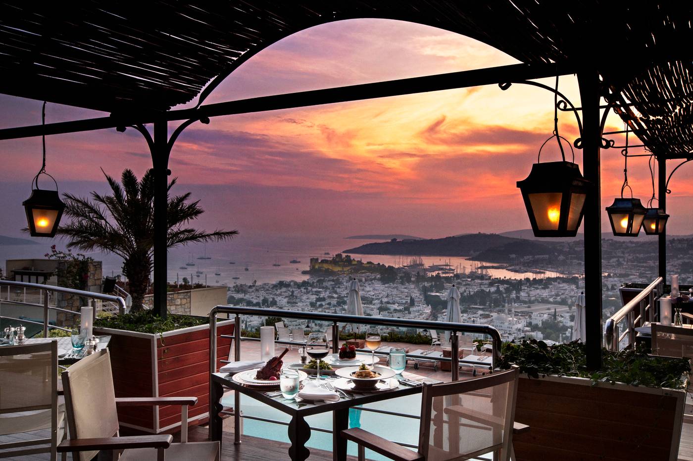 The-Marmara---Adults-Only-Restaurant-46