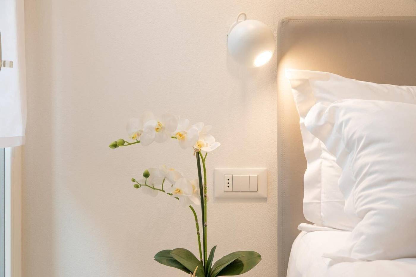 San-Marco-Design-Suites-Room-14