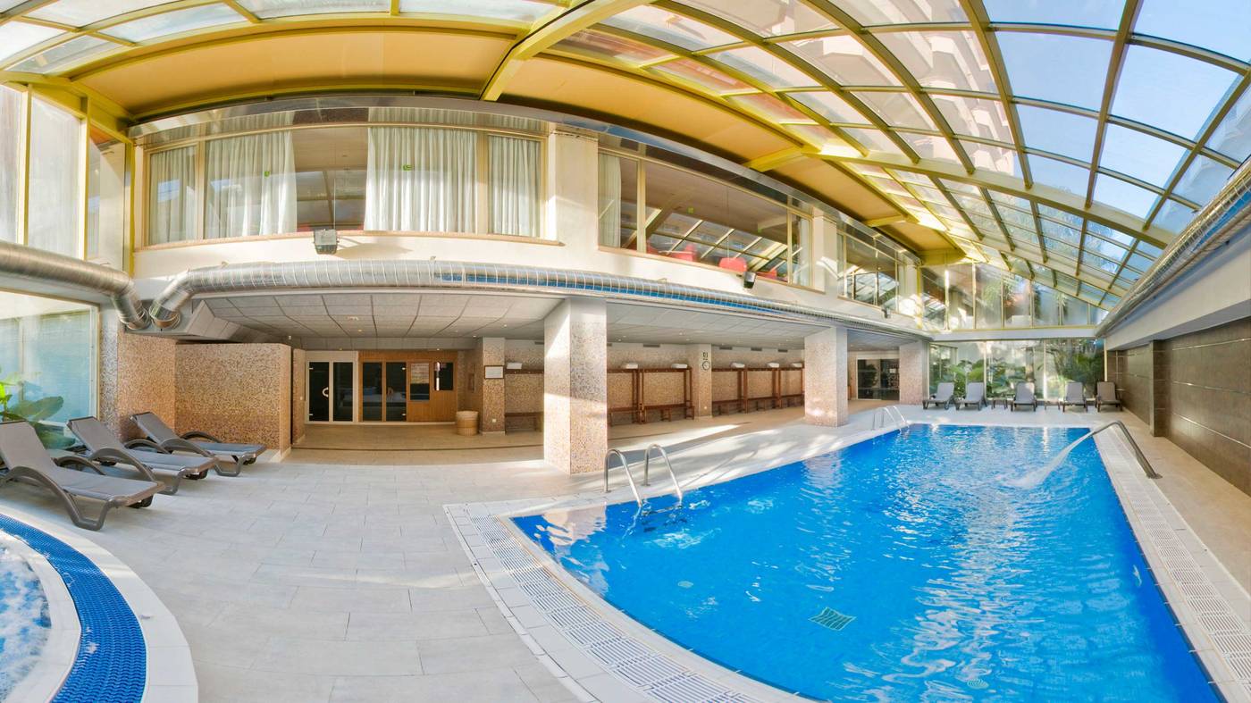 Florida-Park-Sports-and-Entertainment-85