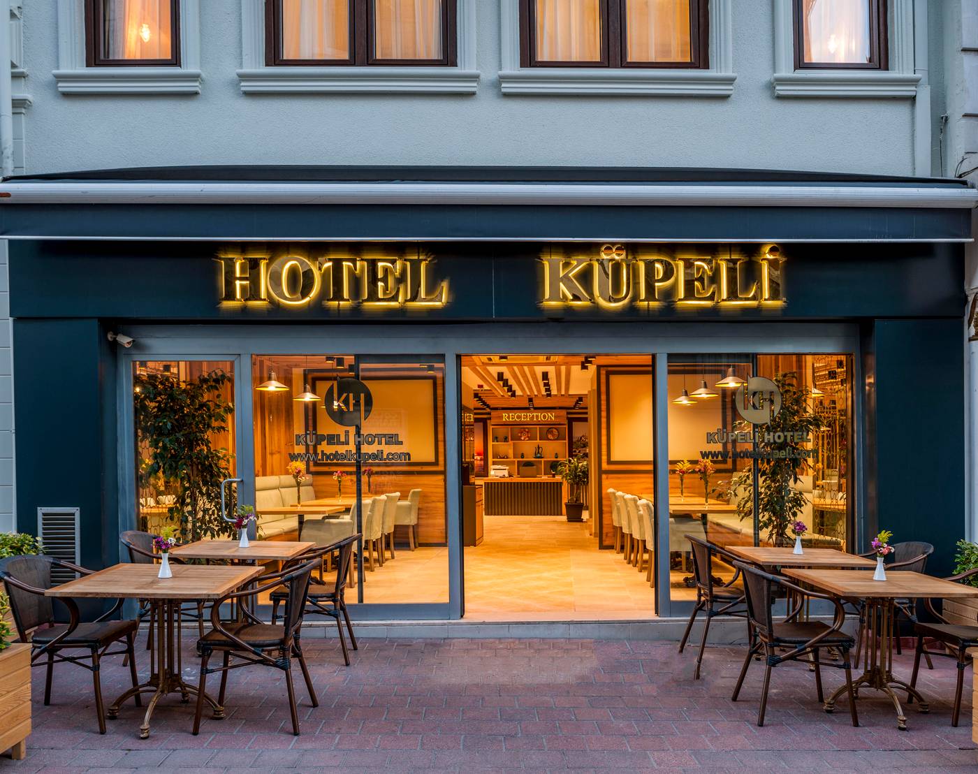 Kupeli-General-view-1