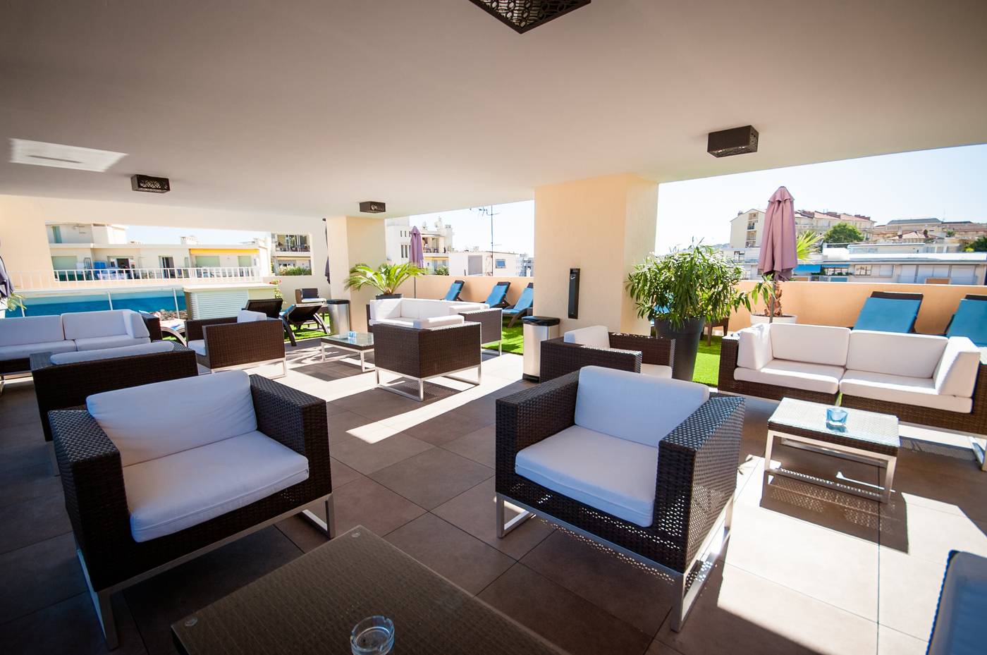 Residhome-Nice-Promenade-Terrace-12