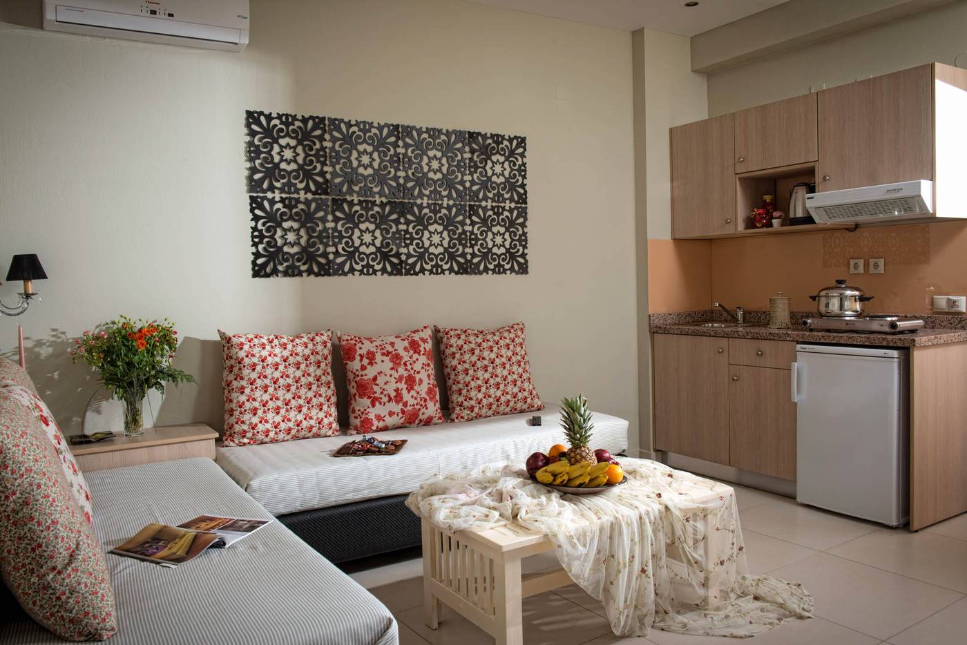 Sarpidon-Apartments-Room-44