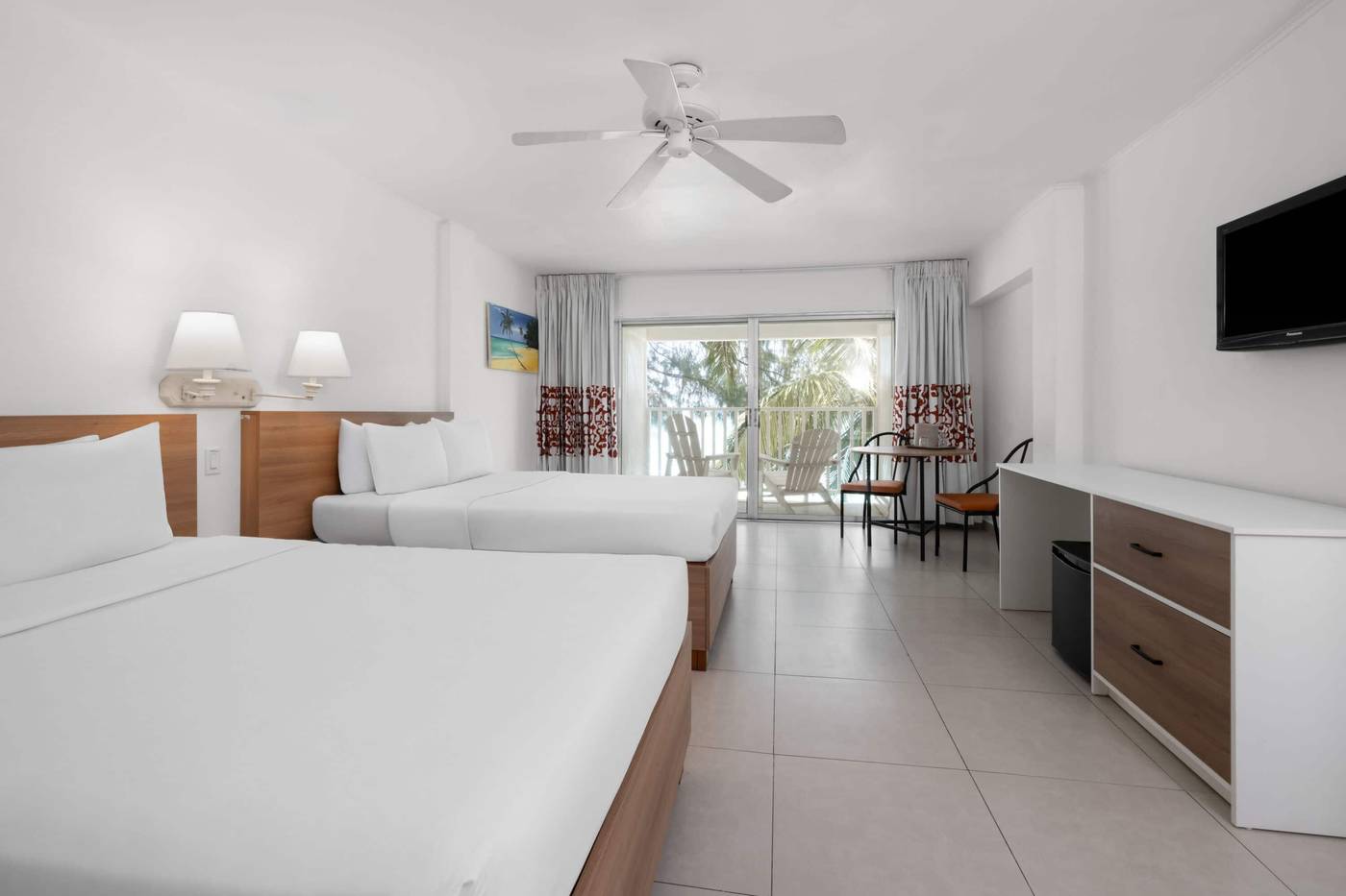 Grand-Decameron-Montego-Bay--A-Trademark-All-Inclusive-Room-23