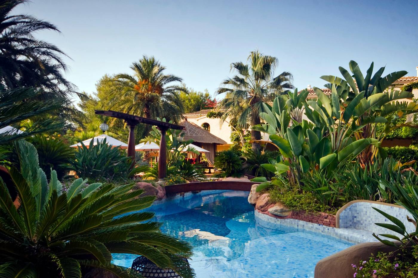 Swiss-Hotel-Moraira-Pool-5