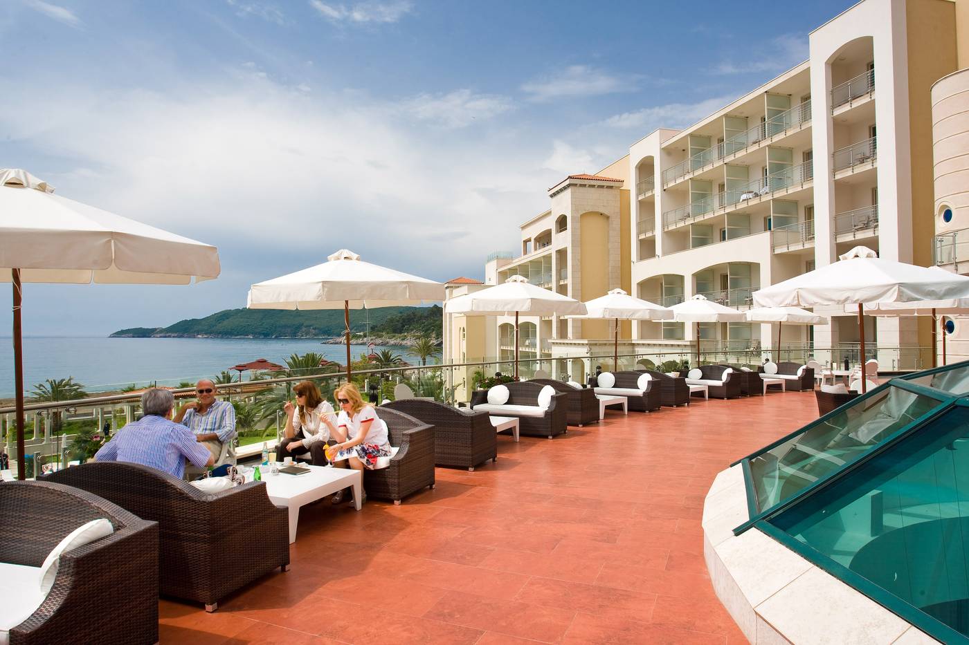 Splendid-Conference---Spa-Resort-Terrace-14