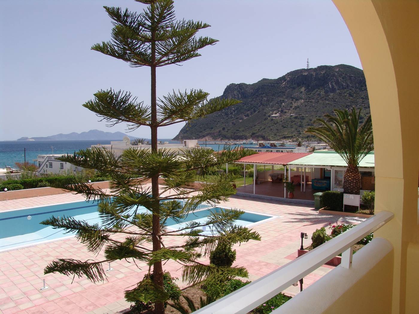 Kontessa-Apartments-Room-5