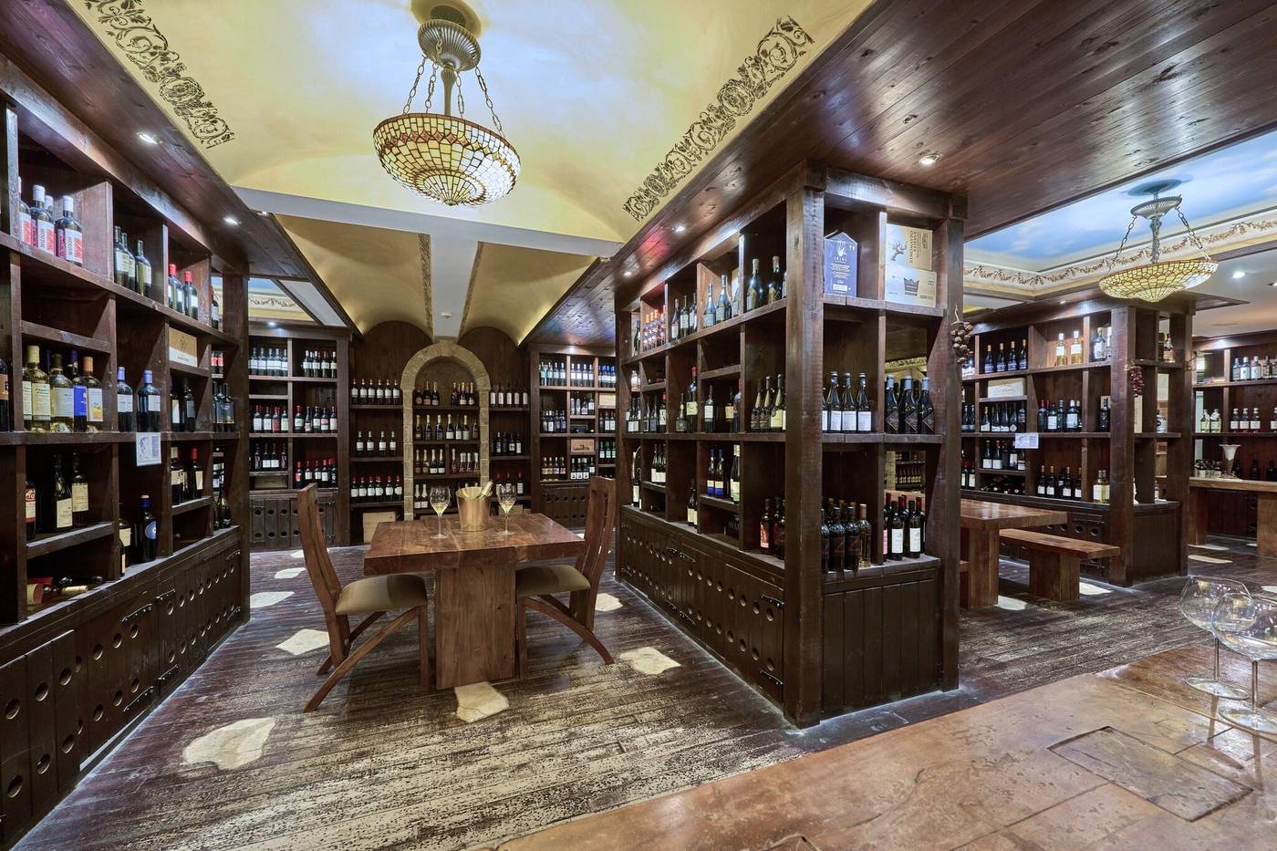 Potidea-Palace-Restaurant-52