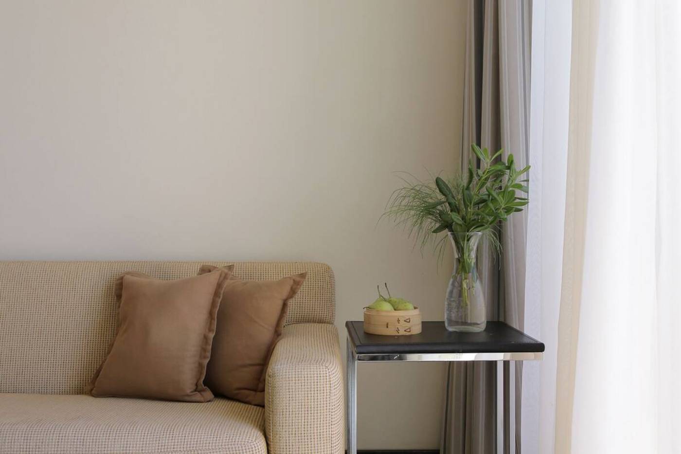 Sithonia---Porto-Carras-Grand-Resort-Room-61