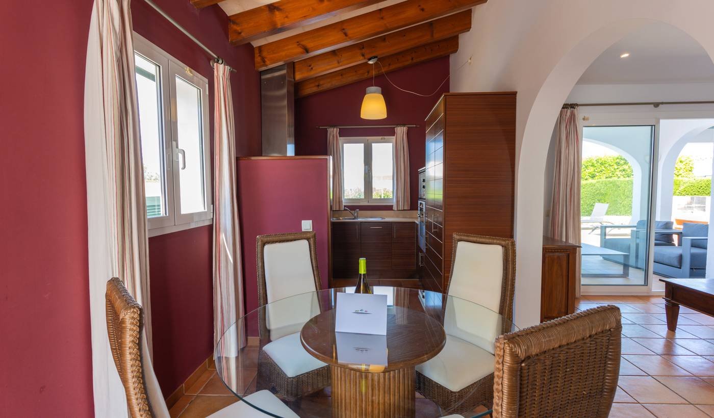 Villas-Finesse-Room-54