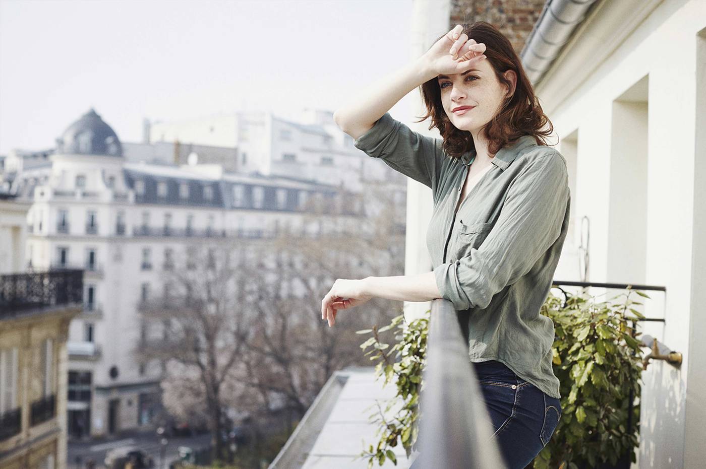 9Hotel-Opera-General-view-31