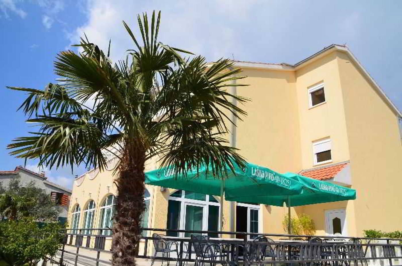 Adria-General-view-1