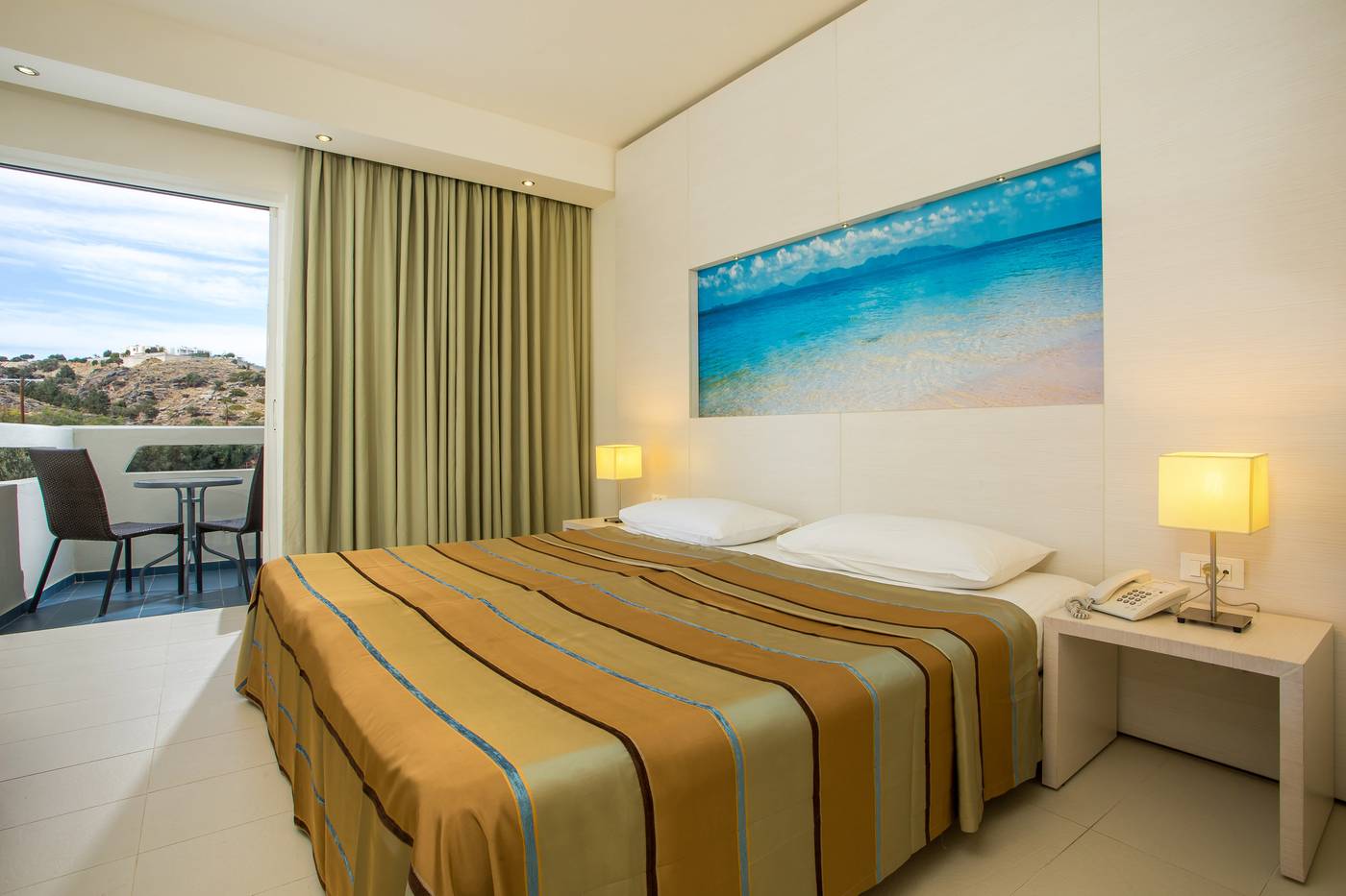 Lindos-White-Hotel---Suites-Room-23